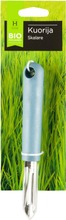 House Kuorija 18 Cm (6415160338940)