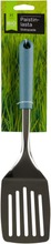 House Paistinlasta 32,5 Cm (6415160338957)
