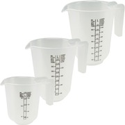 House Mittakannu 3-Pack (6415160339336)