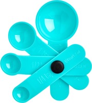 House Mittalusikka 4-Pack (6415160343289)