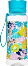 House Juomapullo Flores 600 Ml (6415160343456)