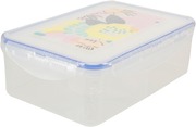 House Lounasrasia Flores 1200 Ml (6415160343463)