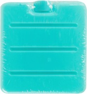 House Kylmävaraaja 80 Ml 2-Pack (6415160343531)