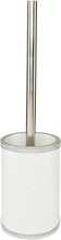 House Wc-Harja Diamond (6415160349403)