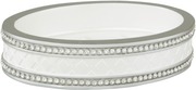 House Saippua-Alusta Diamond (6415160349427)