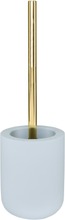 House Wc-Harja, Soft Touch (6415160349458)
