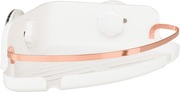 House Kulmahylly 1 Kerros Rosegold (6415160350249)