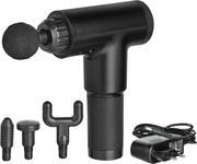 Lihashuoltovasara Massage Gun  Fl-Gm 01 (6415160359303)