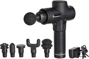 Lihashuoltovasara Massage Gun M1 (6415160359310)
