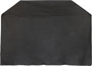 House Grillin Suojapeite S (6415160368138)