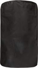 House Hiiligrillin Suojapeite 60 X 60 X 73 Cm (6415160368152)