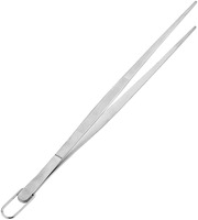 House Grillipinsetit 30 Cm (6415160368176)