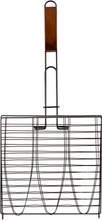 House Halsteri 60 X 28 Cm (6415160368183)