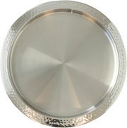 House Tarjotin 35,5 Cm (6415160380598)