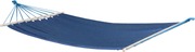 House Riippumatto Tumman Sininen 120 X 210 Cm (6415160382004)