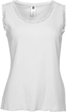 Actuelle Naisten Shortsipyjama Red Paisley 212Ass2109 (6415160385548)