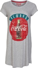 Coca-Cola Naisten Paituli Always Co60076 (6415160385791)