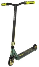 Jdbug Stunt Potkulauta 110 Mm Ms119t (6415160390368)