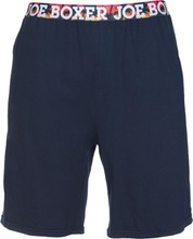 Joe Boxer Miesten Pyjamashortsit Ym002-75677 (6415160405116)