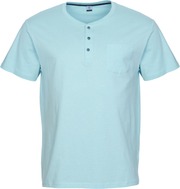 House Miesten Shortsipyjama 191H032101 (6415160405475)
