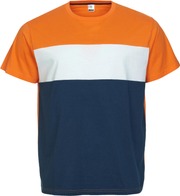 House Miesten Shortsipyjama 191H032103 (6415160405598)