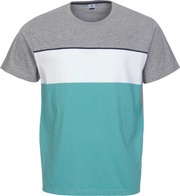 House Miesten Shortsipyjama 191H032103 (6415160405673)