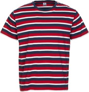 House Miesten Shortsipyjama 191H192101 (6415160405758)