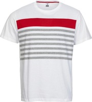 House Miesten Shortsipyjama 191H192102 (6415160405833)