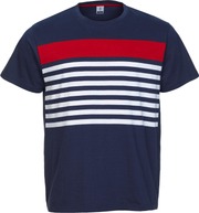 House Miesten Shortsipyjama 191H192102 (6415160405918)
