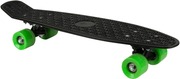 Rullalauta Cruiser Ytb-02 (6415160424636)