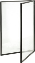 Kehys Kahdelle Kuvalle 20 X 30 Cm (6415160432471)