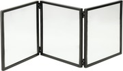 Kehys Kolmelle Kuvalle 16 X 48 Cm (6415160432488)