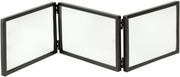 Kehys Kolmelle Kuvalle 10 X 45 Cm (6415160432495)