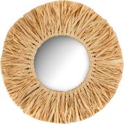 Peili Bohemian Ø 40 Cm (6415160440483)