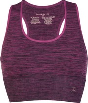 Danskin Naisten Liivitoppi Ols-21068 (6415160448816)
