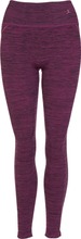 Danskin Naisten Treenitrikoot Ols-21068 (6415160448854)