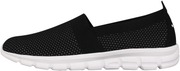 Fog N Loafer Cindy Mf Black (6415160458310)