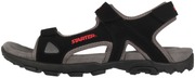Starter M Sportsandaali Bob Starter (6415160463925)