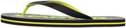 Starter M Varvassandaali Shine Lime Starter (6415160464014)