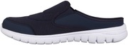 Fog M Pistokas Adam Mf5 Fog (6415160464090)