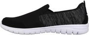 Fog M Loafer Simon Mf5 Fog (6415160464175)