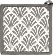 House Patalappu Decor (6415160480441)
