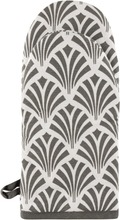 House Patakinnas Decor (6415160480465)