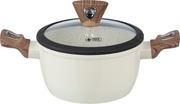 Ndk Swiss Pinnoitettu Kattila 2,7 L (6415160481189)