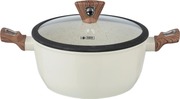 Ndk Swiss Pinnoitettu Kattila 5,6 L (6415160481196)