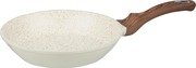 Ndk Swiss Pinnoitettu Paistinpannu 24 Cm (6415160481202)