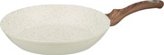 Ndk Swiss Pinnoitettu Paistinpannu 28  Cm (6415160481219)