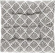 House Istuintyyny Decor 40X40x5 Cm (6415160482049)