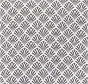 House Tyynynpäällinen Decor 50 X 50 Cm (6415160487334)