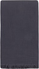 House Huopa Muslin 130 X 170 Cm (6415160490242)